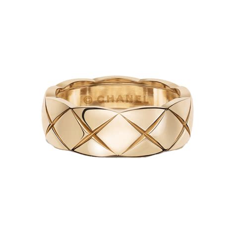 coco crush chanel bague|coco crush the encounters.